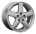 Replica PG6 7x16/4x108 D65.1 ET29 SF