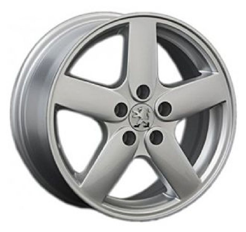 Replica PG6 7x16/4x108 D65.1 ET29 SF