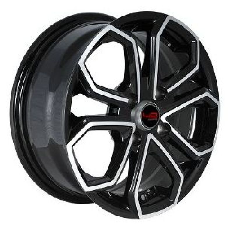 Replica GL17 6.5x16/5x114.3 D54.1 ET45 MB