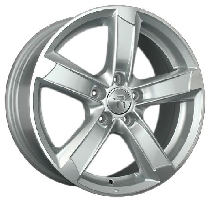 Replica A79 7.5x17/5x112 D66.6 ET45 SF