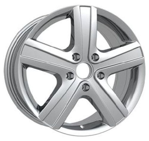 Replica VW59 7.5x17/5x120 D65.1 ET55 MB