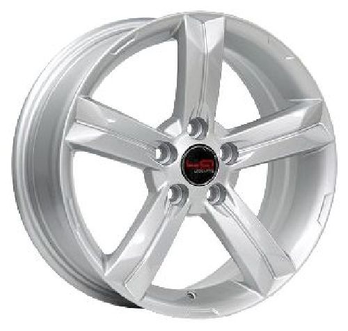 Replica OPL509 6.5x16/5x110 D65.1 ET37 S