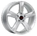Replica OPL509 6.5x16/5x110 D65.1 ET37 S