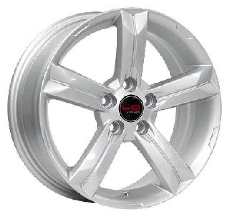 Replica OPL509 6.5x16/5x110 D65.1 ET37 S