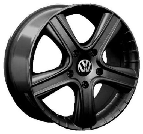 Replica VW32 7x17/5x130 D71.6 ET50 MB