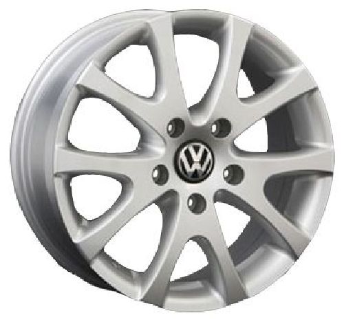 Replica VW22 7x17/5x130 D71.6 ET50 MB
