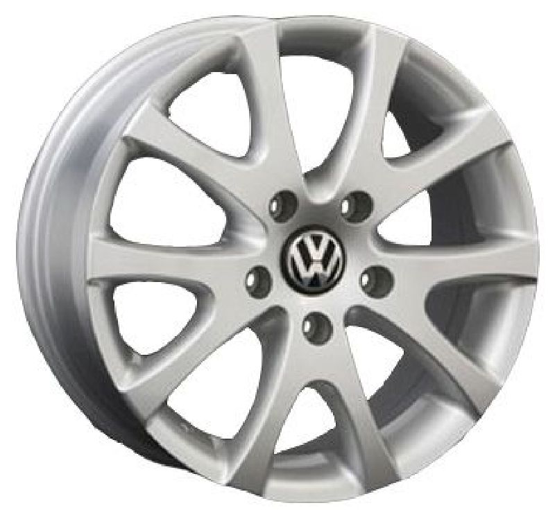 Replica VW22 7x17/5x130 D71.6 ET50 MB