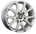 Replica VW22 7x17/5x130 D71.6 ET50 MB