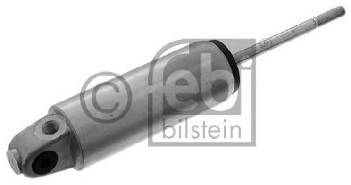 FEBI BILSTEIN 04367 - Slave Cylinder, engine brake