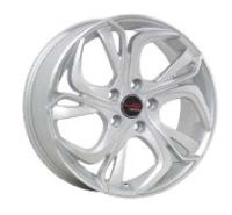 Replica MI545 7x17/5x114.3 D67.1 ET46 SF
