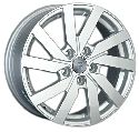 Replica SK69 7.5x17/5x112 D57.1 ET49 SF