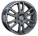 Replica FD89 7.5x18/5x108 D63.3 ET52.5 FGMF