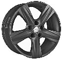 Replica TY177 7x17/5x114.3 D60.1 ET39 GM
