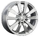 Replica TY46 6.5x16/4x114.3 D60.1 ET45 GM