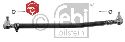 FEBI BILSTEIN 04374 - Centre Rod Assembly PROKIT Front Axle