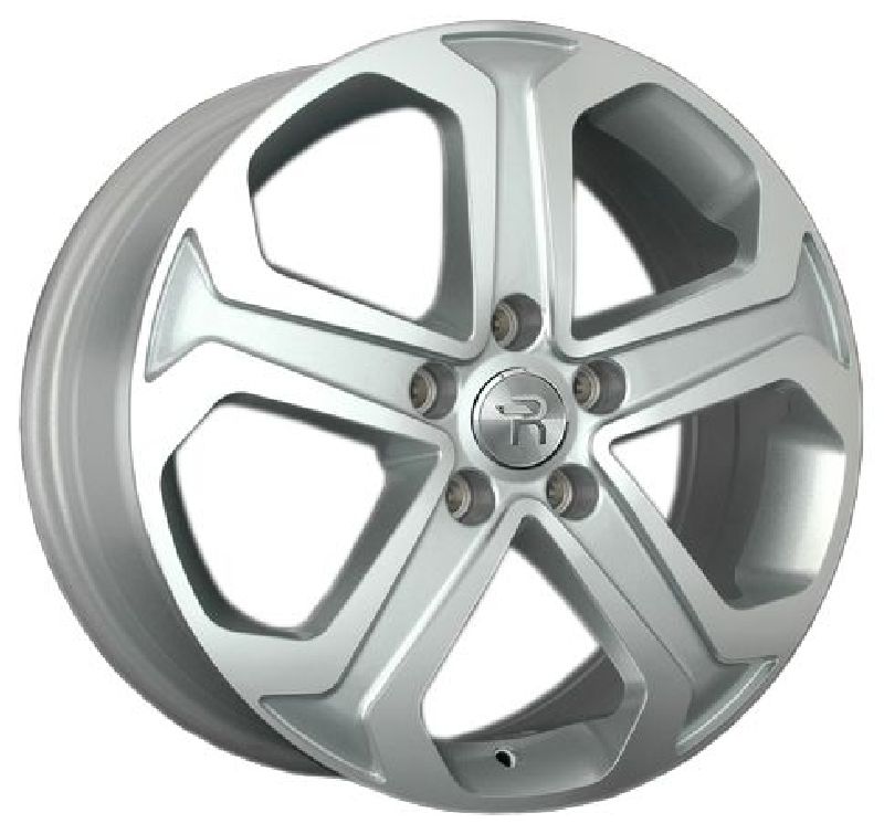 Replica NS152 7x18/5x114.3 D66.1 ET40 SF