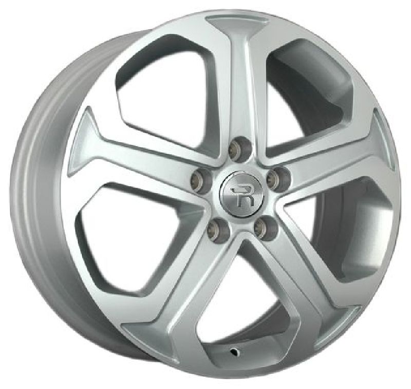 Replica H82 7x18/5x114.3 D64.1 ET50 SF