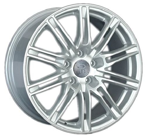 Replica PR12 9.5x20/5x130 D71.6 ET50 MB