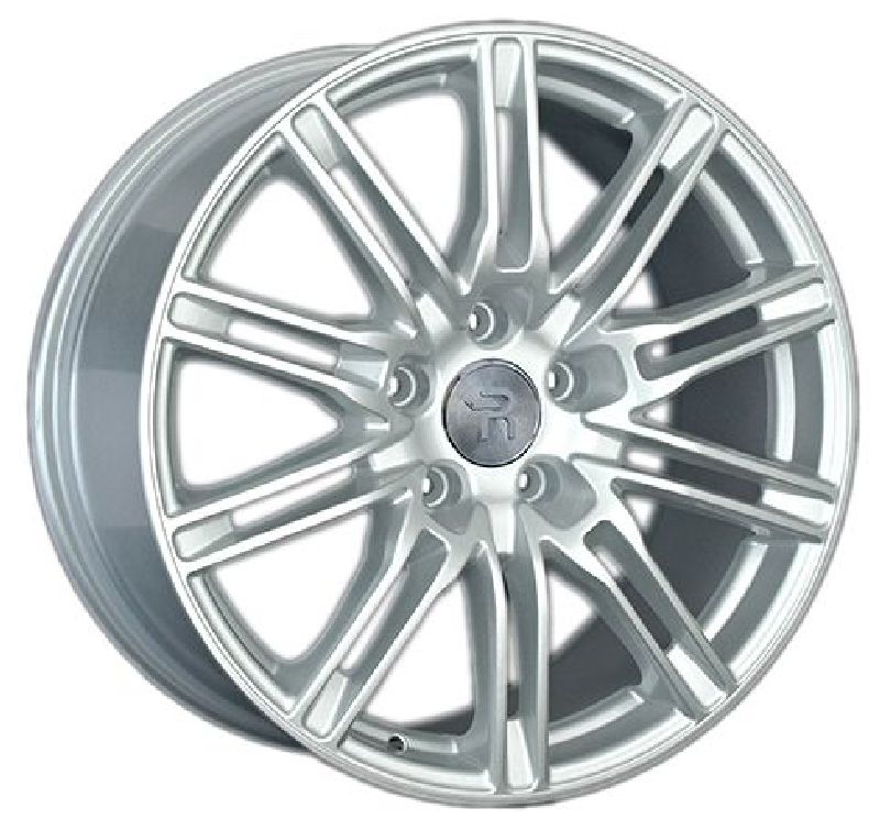 Replica PR12 9.5x20/5x130 D71.6 ET50 MB