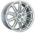 Replica PR12 9.5x20/5x130 D71.6 ET50 MB