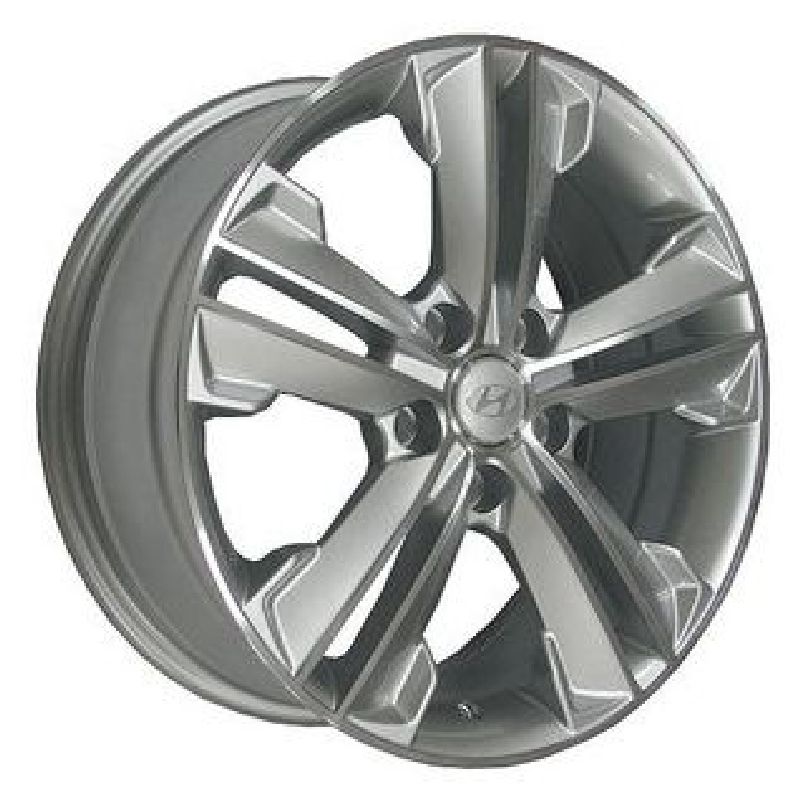 Replica HND637 7.5x18/5x114.3 D67.1 ET49.5 MS