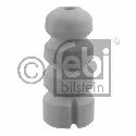 FEBI BILSTEIN 04383 - Rubber Buffer, suspension Rear Axle