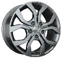 Replica NS149 6.5x16/5x114.3 D66.1 ET50 GM