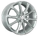 Replica MZ87 7x17/5x114.3 D67.1 ET50 SF
