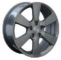 Replica TY24 7x17/5x114.3 D60.1 ET39 GM