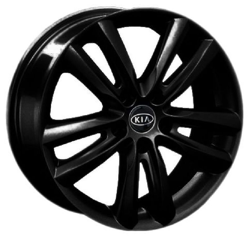 Replica KI23 7x18/5x114.3 D67.1 ET35 MB