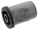 FEBI BILSTEIN 04402 - Control Arm-/Trailing Arm Bush Rear Axle | inner