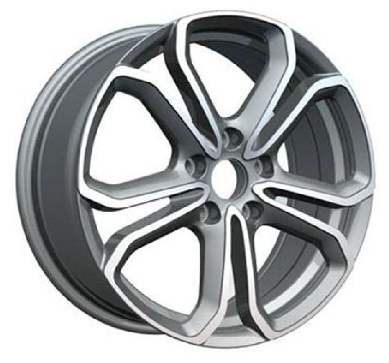 Replica OPL62 7x17/5x115 D70.1 ET44 GMF
