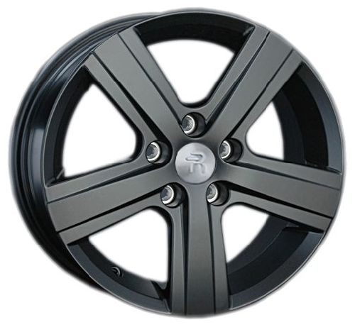 Replica SK98 6.5x16/5x112 D57.1 ET50 MB