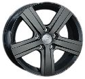 Replica SK98 6.5x16/5x112 D57.1 ET50 MB