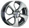 Replica SK99 6.5x16/5x112 D57.1 ET50 GMF