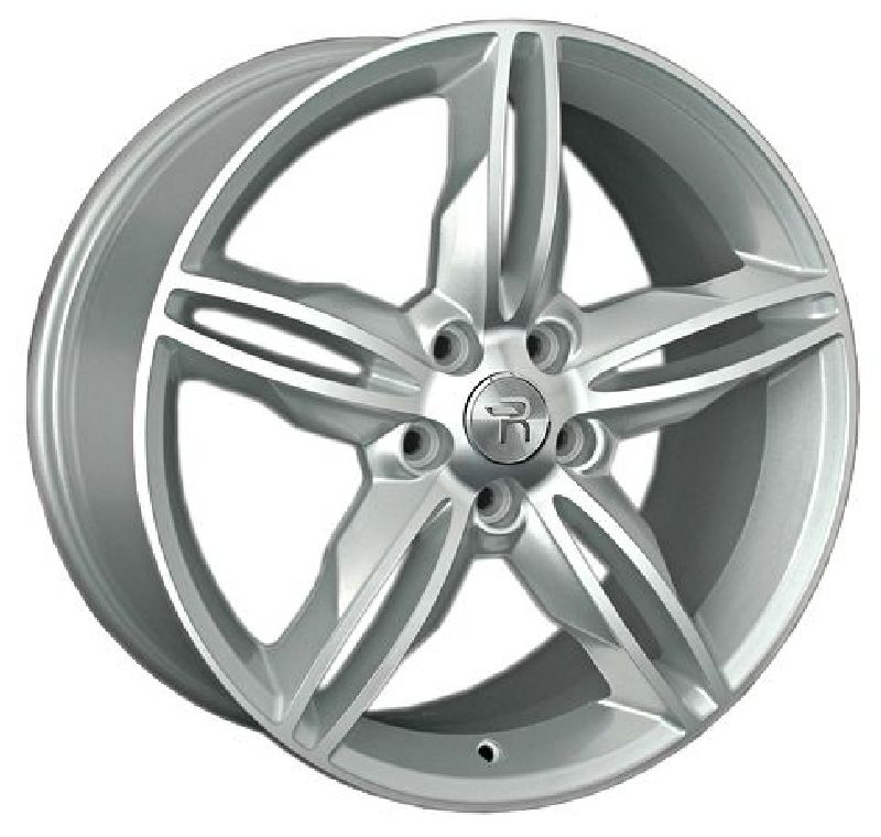 Replica FD94 8x18/5x108 D63.3 ET55 SFP