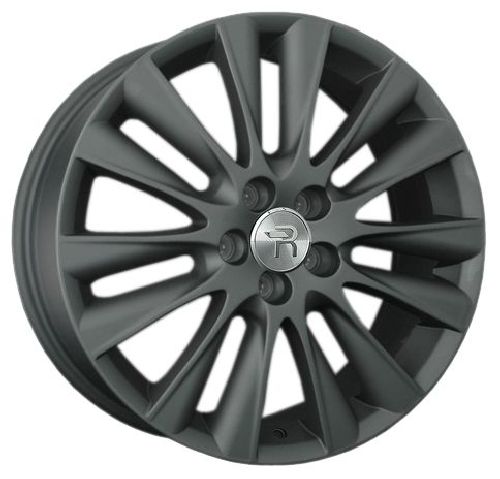 Replica TY173 7.5x19/5x114.3 D60.1 ET35 GM