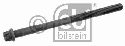 FEBI BILSTEIN 04431 - Cylinder Head Bolt