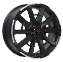 Replica SK505 6x15/5x112 D57.1 ET47 MBFL