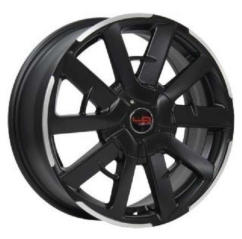 Replica SK505 6x15/5x112 D57.1 ET47 MBFL