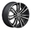 Replica VW149 6.5x16/5x112 D57.1 ET46 GMF