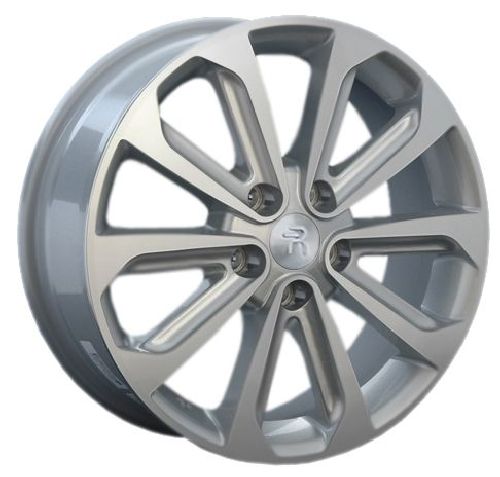 Replica HND177 6.5x17/5x114.3 D67.1 ET46 SF