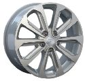 Replica HND177 6.5x17/5x114.3 D67.1 ET46 SF