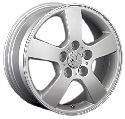 Replica RN70 6x16/5x114.3 D66.1 ET50 GM