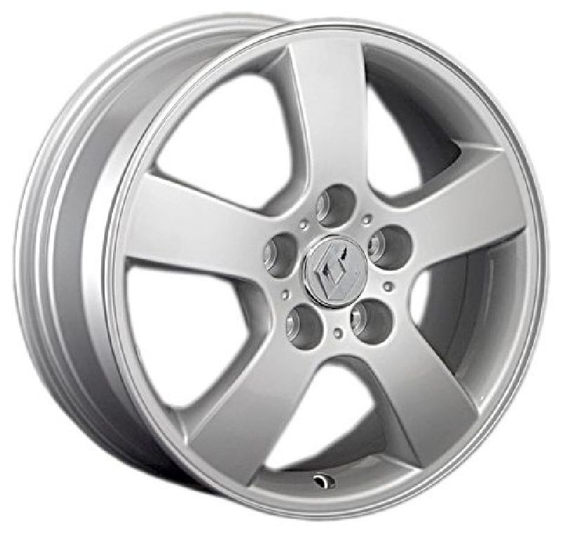Replica RN70 6x16/5x114.3 D66.1 ET50 GM