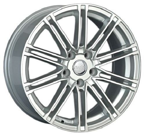 Replica SK84 7.5x17/5x112 D57.1 ET45 SF