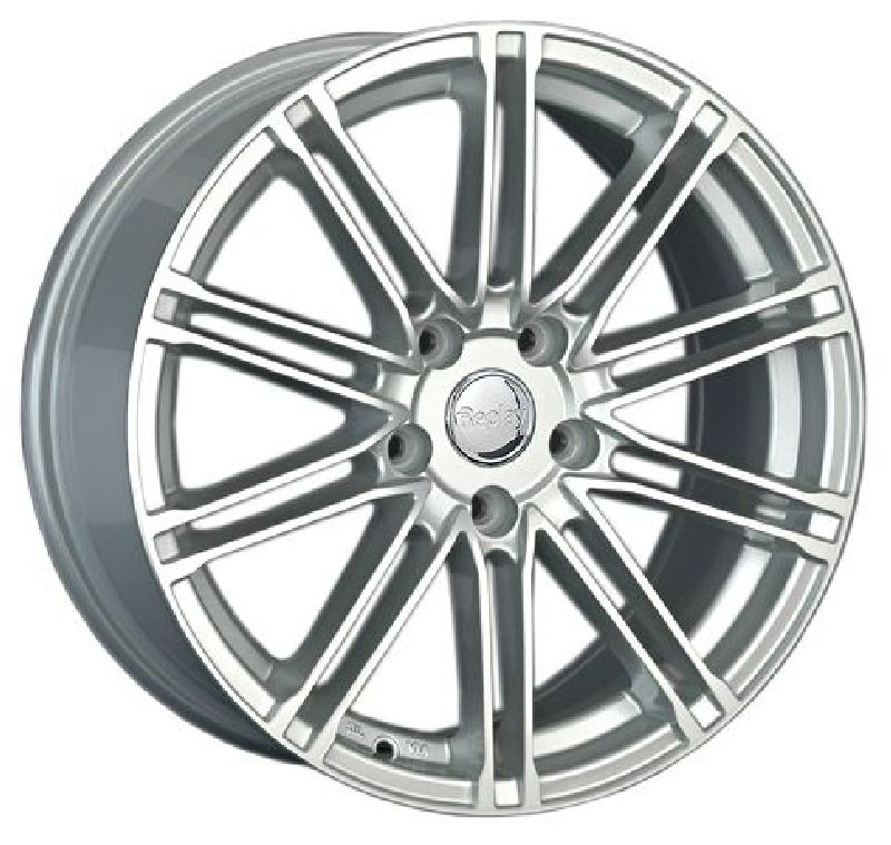 Replica SK84 7.5x17/5x112 D57.1 ET45 SF
