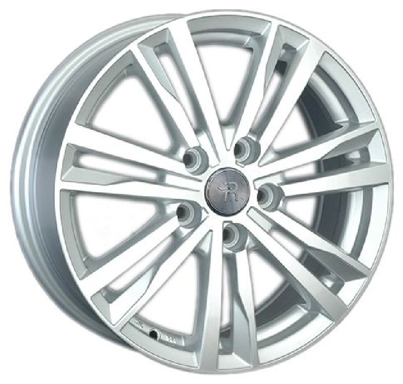 Replica VW149 6.5x16/5x112 D57.1 ET46 SF