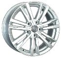 Replica VW149 6.5x16/5x112 D57.1 ET46 SF