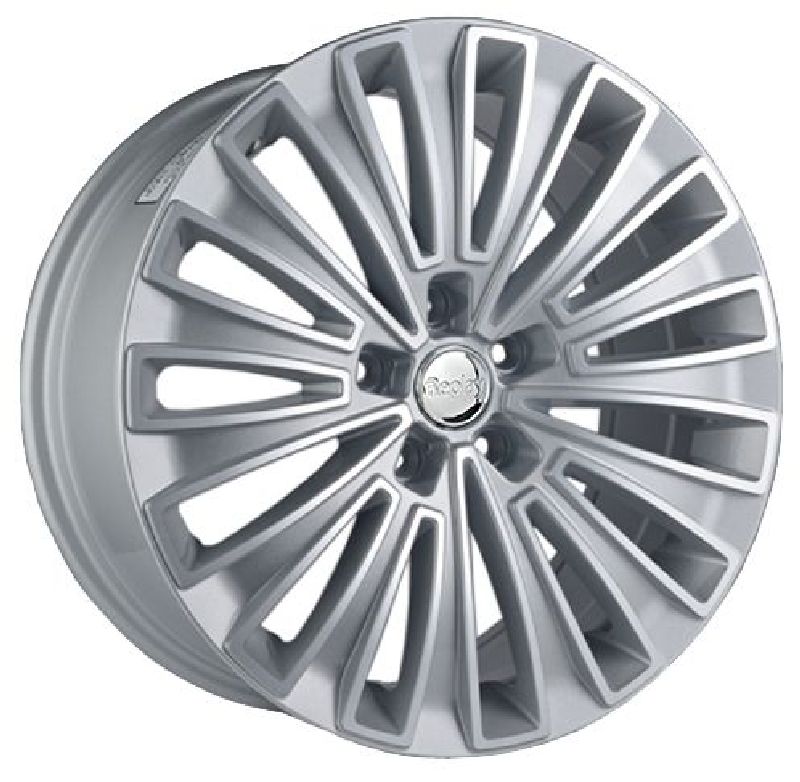 Replica FD91 8x18/5x114.3 D63.3 ET44 SF